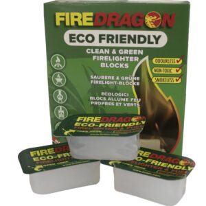 Firedragon Solid (27g) – Pack of 12