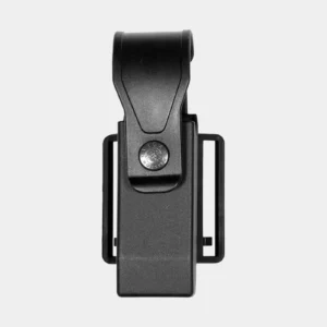 Vega Magazine Holster