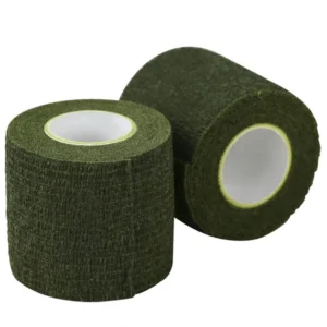 Stealth Tape – Olive