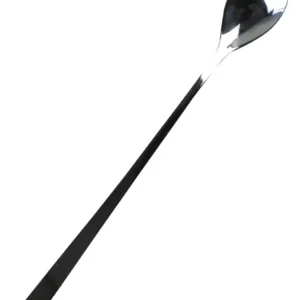 Ration Pack Spoon – 22cm