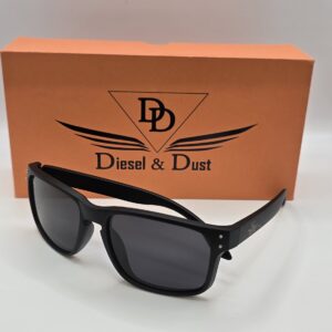 SunGlasses Diesel & Dust
