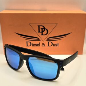 SunGlasses Diesel & Dust