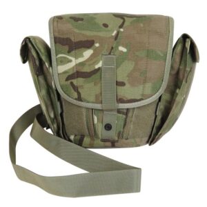UK army field pack - MTP Super grade