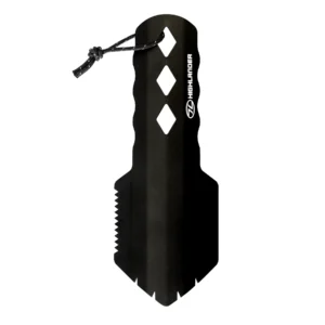 ARROW TROWEL