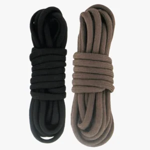 Combat Laces