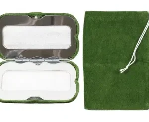 GUARDSMAN HAND WARMER