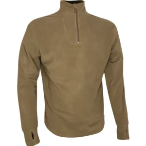 British Army combat thermal undershirts