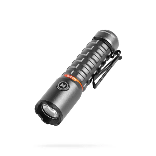 TORCHY 2K (USB C)